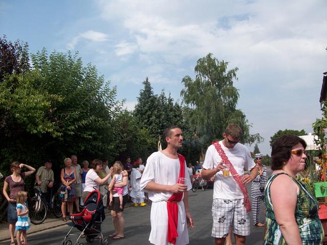 Schuetzenfest Nachschlag 062.jpg